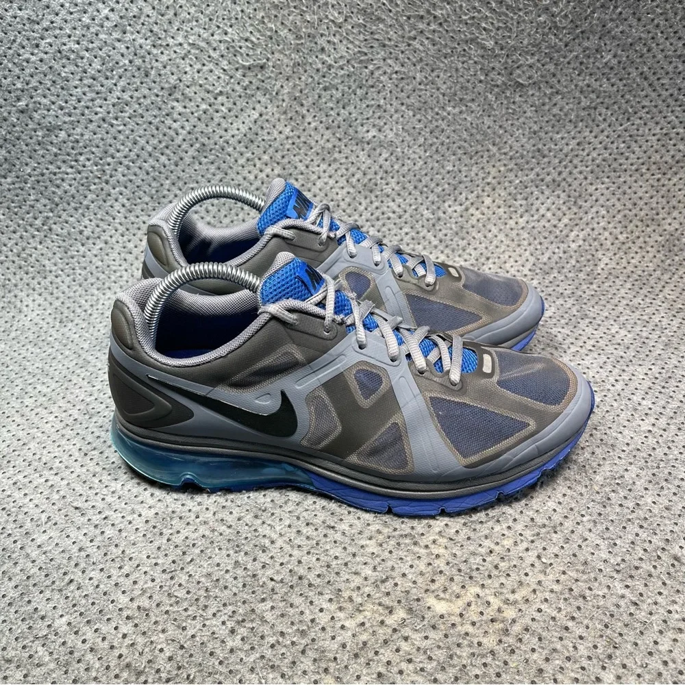 Nike Air Max Excellerate Running Shoes Size 8 Men’s